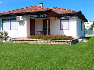 1A Einfamilienhaus auf 1000m² Eigengrund, 245000 €, Immobilien-Häuser in 2473 Deutsch Haslau 1A Einfamilienhaus auf 1000m² Eigengrund, 245000 €, Immobilien-Häuser in 2473 Deutsch Haslau