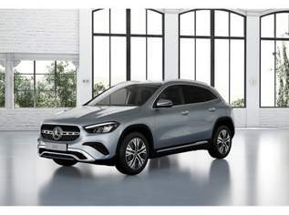 GLA 200 d 4MATIC Off-Roader, 48950 €, Auto & Fahrrad-Autos in 8051 Gösting