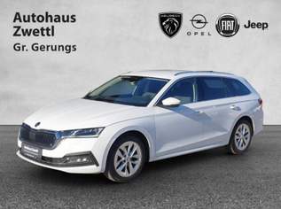 Octavia Combi 2,0 TDI Premium DSG, 20490 €, Auto & Fahrrad-Autos in 3920 Gemeinde Groß Gerungs Octavia Combi 2,0 TDI Premium DSG, 20490 €, Auto & Fahrrad-Autos in 3920 Gemeinde Groß Gerungs