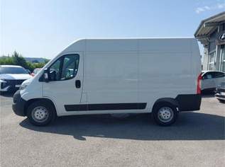 Jumper Kasten 35+ L2H2 BlueHDi 140 S&S, 35990 €, Auto & Fahrrad-Autos in 5202 Neumarkt am Wallersee Jumper Kasten 35+ L2H2 BlueHDi 140 S&S, 35990 €, Auto & Fahrrad-Autos in 5202 Neumarkt am Wallersee