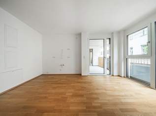 Grüne Kapitalanlage – Nachhaltige Eigentumswohnungen beim Yppenplatz!, 247900 €, Immobilien-Wohnungen in 1170 Hernals Grüne Kapitalanlage – Nachhaltige Eigentumswohnungen beim Yppenplatz!, 247900 €, Immobilien-Wohnungen in 1170 Hernals