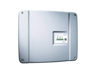 Kostal / PIKO 4.2. PV Solar Wechselrichter 4200W 3-phasig (neuwertig), 650 €, Haus, Bau, Garten-Hausbau & Werkzeug in 2870 Gemeinde Aspangberg-St.Peter Kostal / PIKO 4.2. PV Solar Wechselrichter 4200W 3-phasig (neuwertig), 650 €, Haus, Bau, Garten-Hausbau & Werkzeug in 2870 Gemeinde Aspangberg-St.Peter