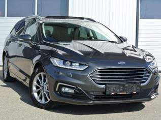 Mondeo Traveller 2.0 EcoBlue TITANIUM * LEDER * PANO *RFK, 17900 €, Auto & Fahrrad-Autos in 4693 Desselbrunn Mondeo Traveller 2.0 EcoBlue TITANIUM * LEDER * PANO *RFK, 17900 €, Auto & Fahrrad-Autos in 4693 Desselbrunn