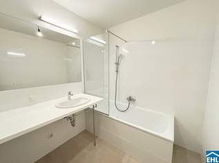 Ankommen. Durchatmen. Bleiben. – Ihr Zuhause in der Pfalzgasse 29, 366300 €, Immobilien-Wohnungen in 1220 Donaustadt