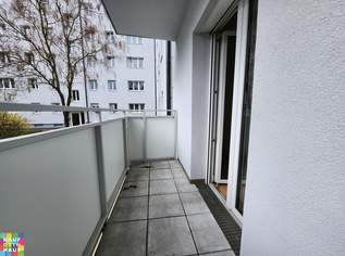 PROVISIONSFREIE 3 ZIMMERWOHNUNG !!!, 797.27 €, Immobilien-Wohnungen in 3100 Stattersdorf