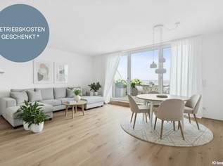 OSTERAKTION! Traumhafte 4-Zimmer-Familienwohnung | Zwei Bäder, große Terrasse, Fernblick | Provisionsfrei, 568000 €, Immobilien-Wohnungen in 2540 Bad Vöslau OSTERAKTION! Traumhafte 4-Zimmer-Familienwohnung | Zwei Bäder, große Terrasse, Fernblick | Provisionsfrei, 568000 €, Immobilien-Wohnungen in 2540 Bad Vöslau