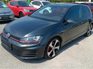 Golf GTI 2,0 TSI DSG mit viel Sonderausstattung, 17990 €, Auto & Fahrrad-Autos in 2380 Gemeinde Perchtoldsdorf Golf GTI 2,0 TSI DSG mit viel Sonderausstattung, 17990 €, Auto & Fahrrad-Autos in 2380 Gemeinde Perchtoldsdorf