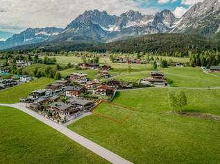 Baugrundstück mit atemberaubenden Kaiserblick in Going, 0 €, Immobilien-Grund und Boden in 6353 Gemeinde Going am Wilden Kaiser Baugrundstück mit atemberaubenden Kaiserblick in Going, 0 €, Immobilien-Grund und Boden in 6353 Gemeinde Going am Wilden Kaiser