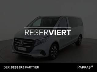 Vito 119 CDI Kombi 4x4 SELECT Lang AHK2,5t 8-Sitze, 71986 €, Auto & Fahrrad-Autos in 8141 Premstätten Vito 119 CDI Kombi 4x4 SELECT Lang AHK2,5t 8-Sitze, 71986 €, Auto & Fahrrad-Autos in 8141 Premstätten