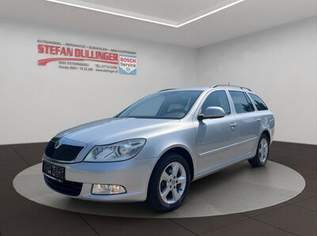 Octavia Ambition ALU*PDC*NSW*SHZ*KLIMAAUT*BT, 6450 €, Auto & Fahrrad-Autos in 4092 Esternberg Octavia Ambition ALU*PDC*NSW*SHZ*KLIMAAUT*BT, 6450 €, Auto & Fahrrad-Autos in 4092 Esternberg