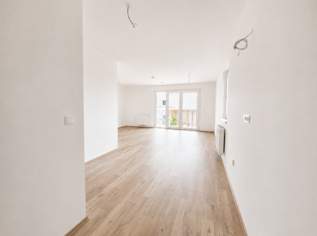 Ein Viertel Grün – gefördert, familienfreundlich und naturnah, 313789.74 €, Immobilien-Wohnungen in Niederösterreich Ein Viertel Grün – gefördert, familienfreundlich und naturnah, 313789.74 €, Immobilien-Wohnungen in Niederösterreich